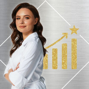 LEADER DIGITALE® START 2024 (10 mesi)