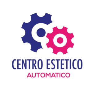 Centro Estetico Automatico