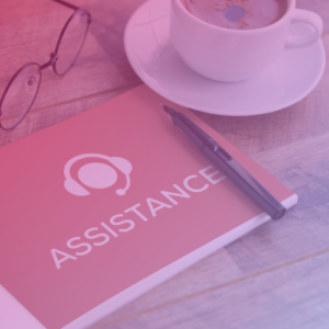 Cea Assistance