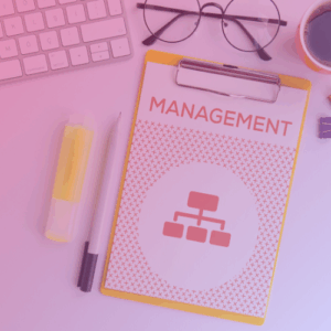 Campagna Marketing Open day